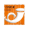 Postmark 0.90 EUR