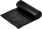 Мешок для мусора 75л (650х1000мм) ПВД 40мк черный в рулоне 10шт