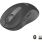 LOGITECH Signature M650 L, must - Juhtmevaba hiir