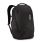 Seljakott THULE Accent, 26L, must