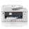 Brother MFC-J5340DW Professional, A3, valge - Multifunktsionaalne tindiprinter