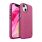 LAUT SHIELD, iPhone 14, roosa - Nutitelefoni ümbris