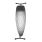 Triikimislaud Brabantia 135 x 45 см