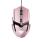 Juhtmega optiline hiir TRUST GXT 101P Gav