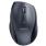 Juhtmevaba laserhiir LOGITECH M705 Marathon