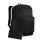 Рюкзак CASE LOGIC Query, 15,6&quot;, 29 л, черный