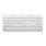 LOGITECH Signature K650, SWE, valge - Juhtmevaba klaviatuur