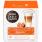 Kohvikapslid NESCAFE Dolce Gusto Caramel Latte Macchiato