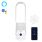2in1 õhupuhasti + ventilaator Flowmate ARC Casual, Djive