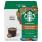 Kohvikapslid Starbucks Nescafe Dolce Gusto House Blend Americano