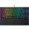 Razer Ornata V3 TKL, US, must - Klaviatuur