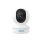 Reolink E Series E320, 3 MP, WiFi, valge - Turvakaamera