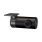 70mai RC09 Rear Camera, for A400, must - Videoregistraator