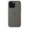 Apple Silicone Case with Magsafe, iPhone 16 Pro Max, hall - Ümbris