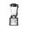 Stollar the Blend & Crush blender, 1500 W, roostevaba teras - Blender