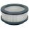 Mootorijärgne filter Tefal X-Force Flex 11.60 TY98 & X-Force Flex 14.60 TY99 tolmuimejale