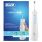 Surveprits BRAUN Oral-B AquaCare 4