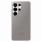 Samsung Slim Magnet Case, Galaxy S26 Ultra, hall - Ümbris