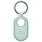 Samsung Silicone Case, Galaxy SmartTag2, heleroheline - Ümbris