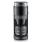 Severin AromaOne, 900 W, must - Kohvimasin