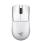 Razer Viper V4 Pro, valge - Juhtmevaba hiir