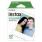 Fujifilm Instax Square Film, 10 tk - Fotopaber