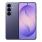 Samsung Galaxy S26, 512 GB, violetne - Nutitelefon