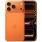 Apple iPhone 17 Pro Max, 256 GB, oranž - Nutitelefon