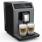 Krups Evidence Hot & Cold, tumehall - Espressomasin