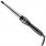 Wahl CurlPro, must - Koonuslokitangid