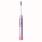 Philips Sonicare Sonic Advanced Clean, roosa - Elektriline hambahari