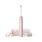 Philips Sonicare 9900 Prestige SenseIQ, roosa - Elektriline hambahari + vutlar