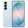 Samsung Galaxy S26+, 256 GB, helesinine - Nutitelefon