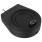 Fixed USB-C Charging Adapter, Garmin Smart Watch, must - Laadija