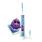 Philips Sonicare For Kids, lilla - Elektriline hambahari