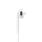 Apple EarPods, USB-C, valge - Kõrvasisesed kõrvaklapid
