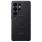 Samsung Carbon Magnet Case, Galaxy S26 Ultra, must - Ümbris