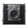 Fuji Instax Wide Evo, must - Kaamera
