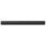 Sony BRAVIA Theater Bar 9, 7.0.2, Dolby Atmos, must - Soundbar