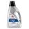 Bissell SpotClean® Pro Oxy, 1.75 L - Puhastuslahus