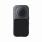 Insta360 X6 Standard Bundle, 8K, must - Seikluskaamera