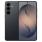 Samsung Galaxy S26+, 256 GB, must - Nutitelefon