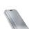 SBS Shock Resistant Tempered Glass, iPhone 18 Pro, läbipaistev - Ekraanikaitse