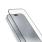 SBS Full Cover Glass, iPhone 18 Pro, must - Ekraanikaitse