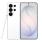 Samsung Galaxy S26 Ultra, 512 GB, valge - Nutitelefon