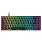 Razer Huntsman V3 HE Magnetic Mini, 8KHz, must - Klaviatuur