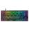 Razer Huntsman V3 HE Magnetic, TKL, 8KHz, must - Klaviatuur