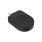 Fixed USB-C Charging Adapter, Samsung Galaxy Watch, must - Laadija