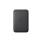 Apple FineWoven Wallet, Magsafe, must - Kaarditasku