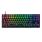 Razer Huntsman V3 8kHz, TKL, US, must - Klaviatuur
